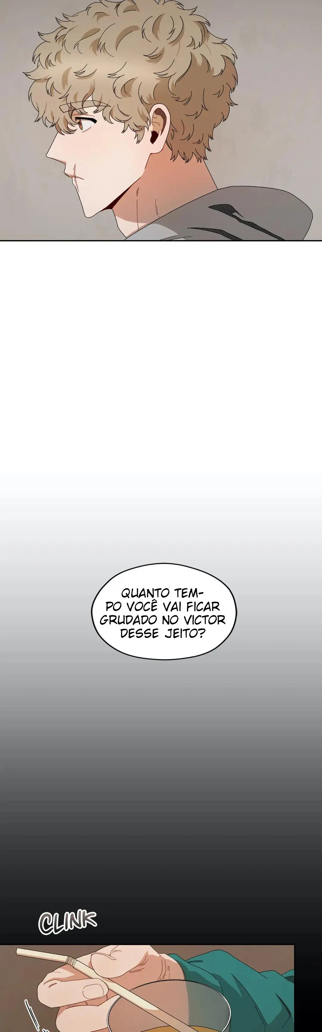 Liveta – Capítulo 16 Yaoi – Página 5