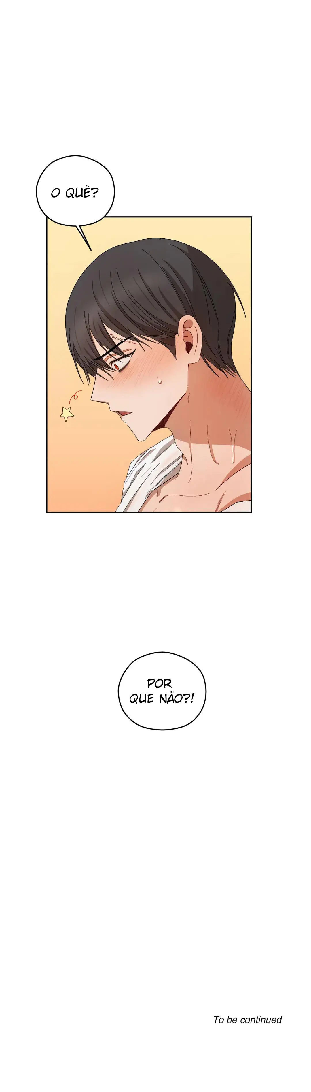 Liveta – Capítulo 18 Yaoi – Página 28