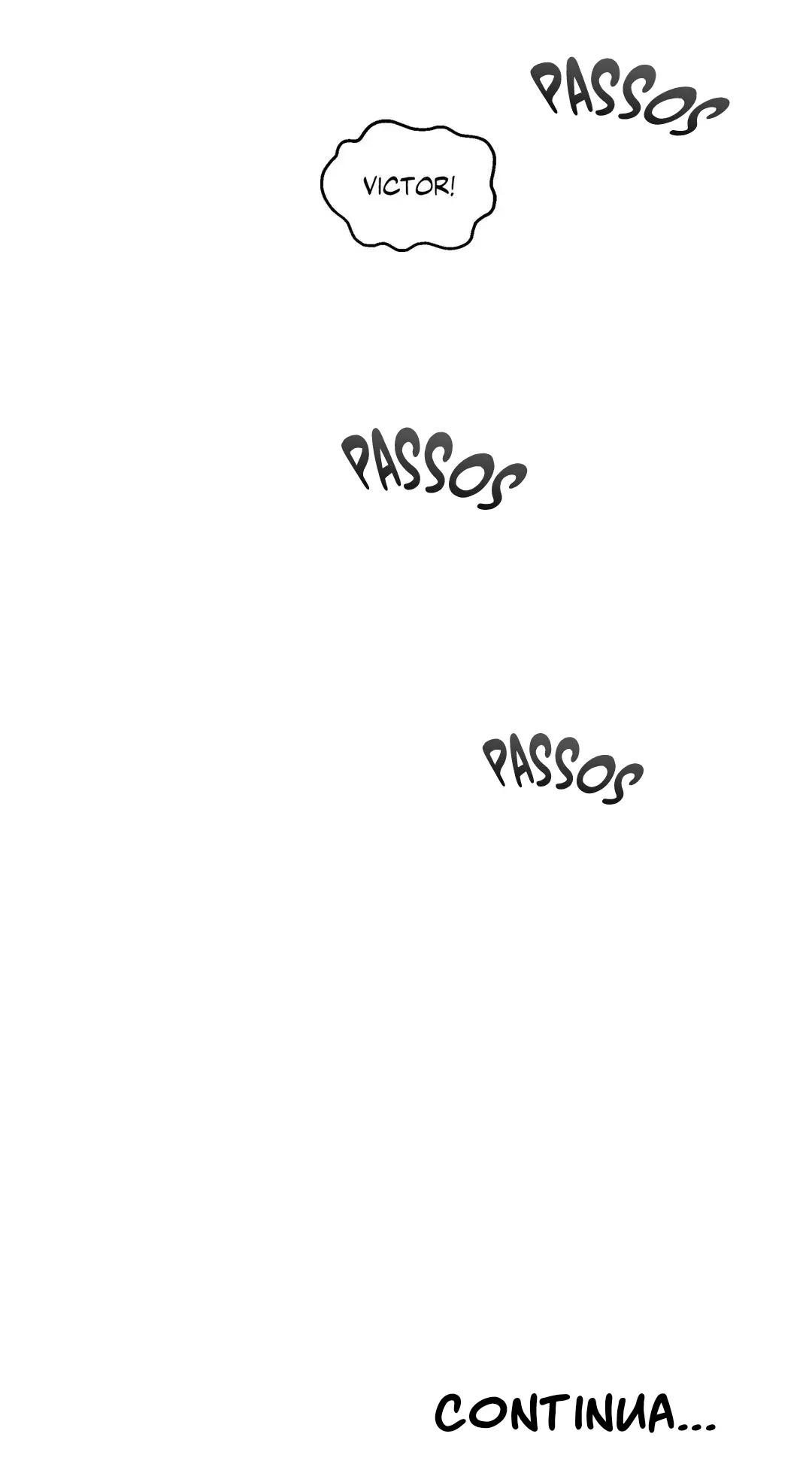 Liveta – Capítulo 19 Yaoi – Página 20