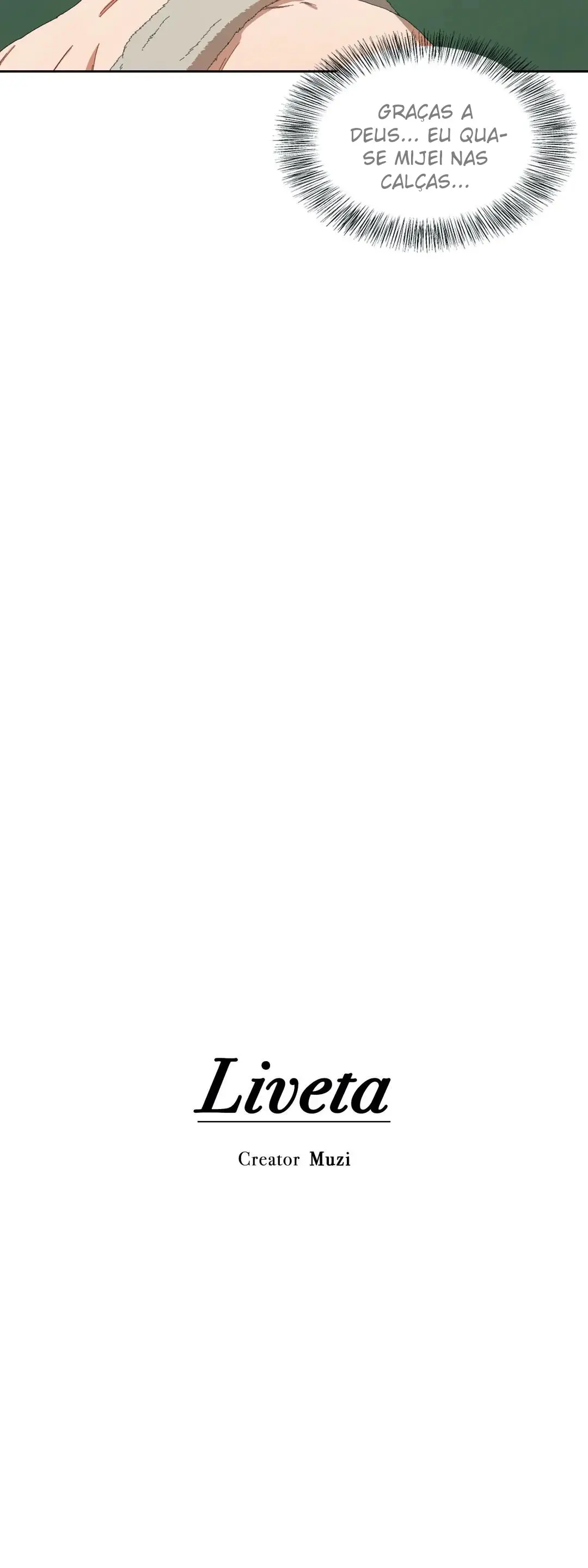 Liveta – Capítulo 20 Yaoi – Página 17