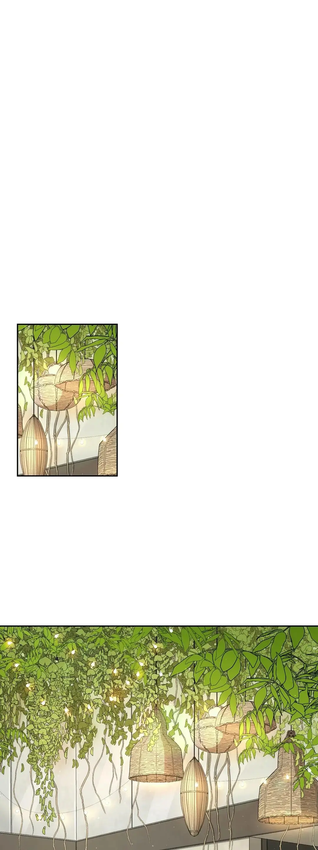 Liveta – Capítulo 20 Yaoi – Página 18