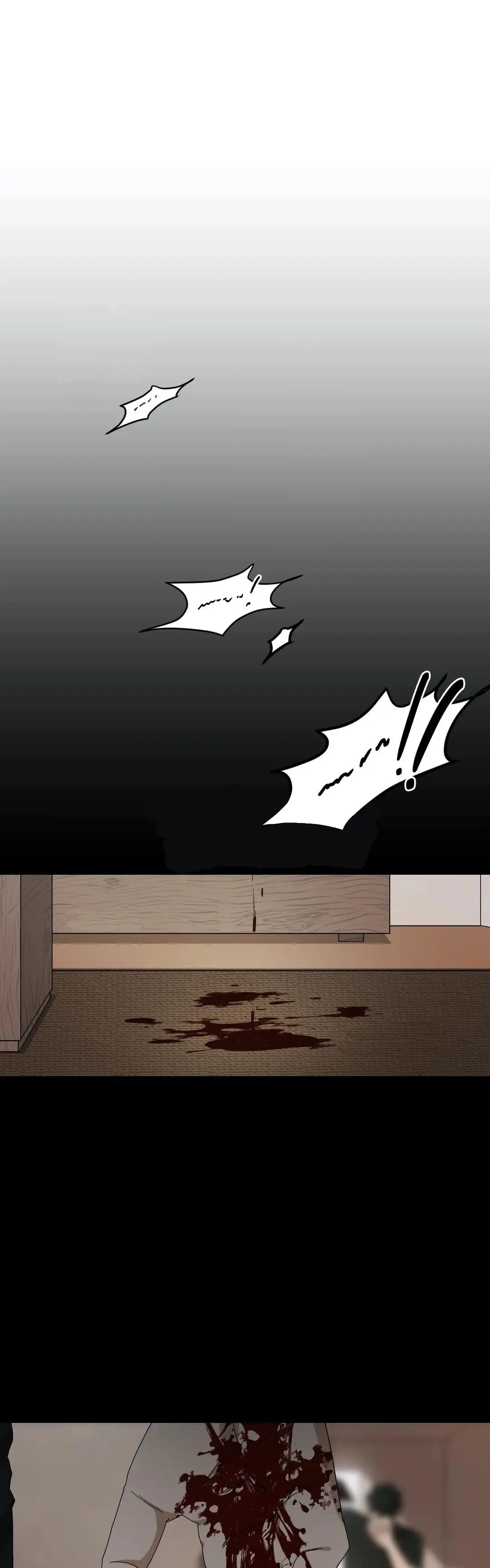 Liveta – Capítulo 21 Yaoi – Página 14