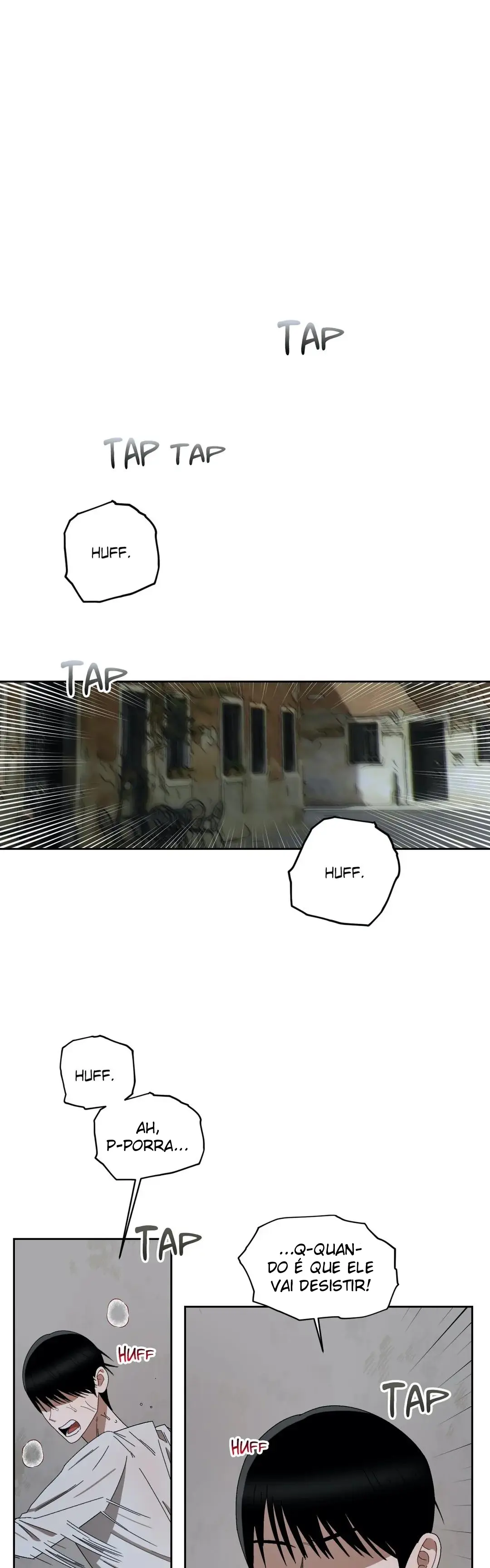 Liveta – Capítulo 24 Yaoi – Página 24