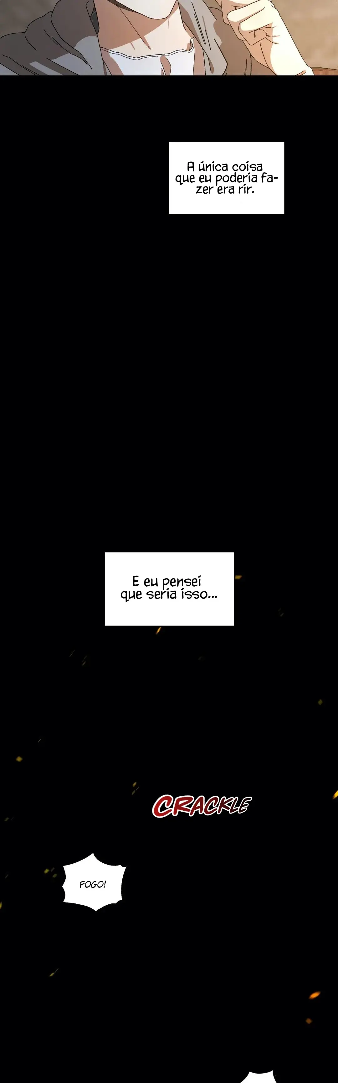 Liveta – Capítulo 25 Yaoi – Página 15