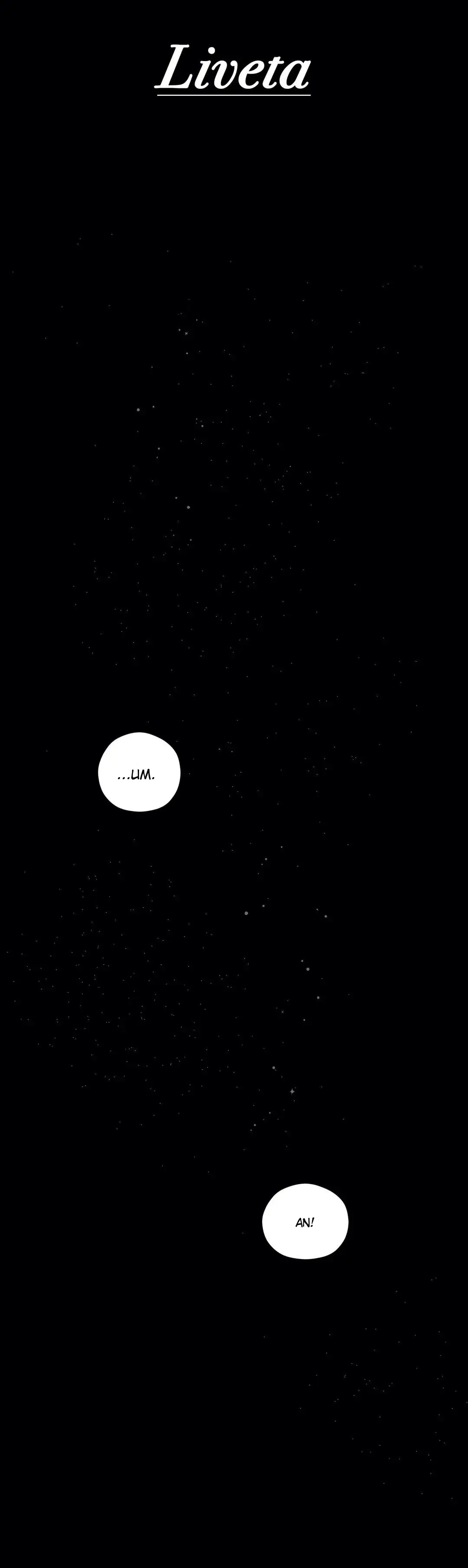 Liveta – Capítulo 25 Yaoi – Página 7