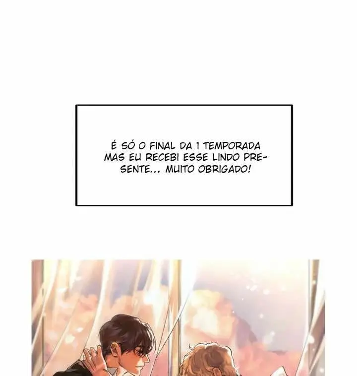 Liveta – Capítulo 40.5 Yaoi – Página 13