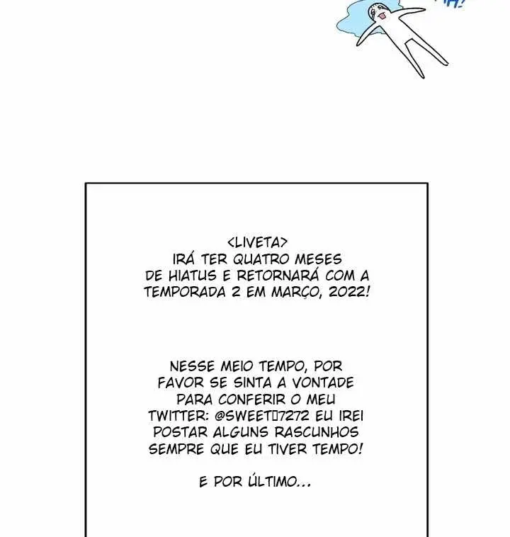 Liveta – Capítulo 40.5 Yaoi – Página 15