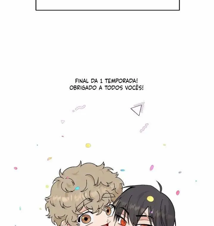 Liveta – Capítulo 40.5 Yaoi – Página 16