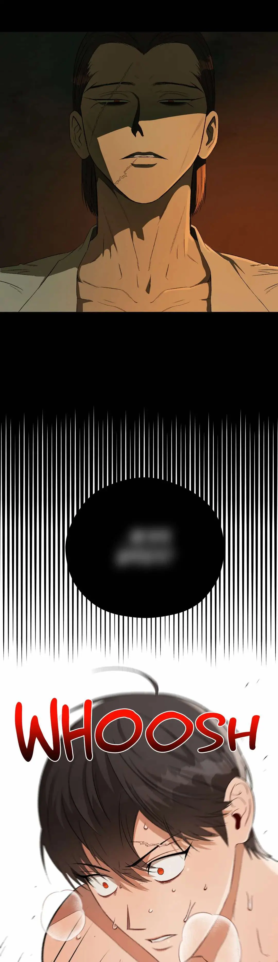 Liveta – Capítulo 41 Yaoi – Página 14