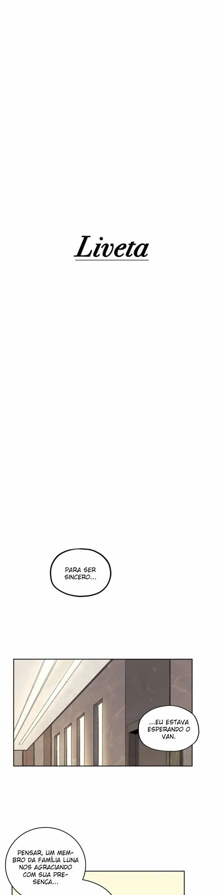 Liveta – Capítulo 42 Yaoi – Página 12