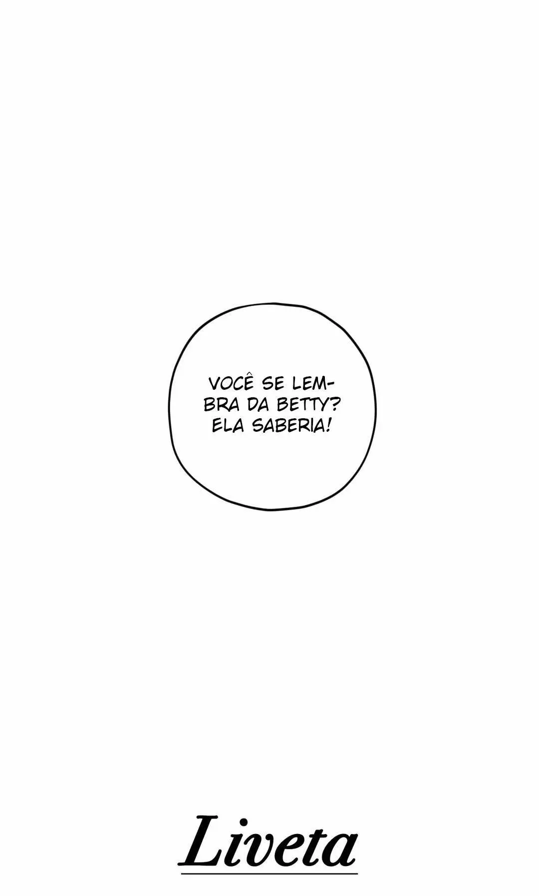 Liveta – Capítulo 43 Yaoi – Página 11