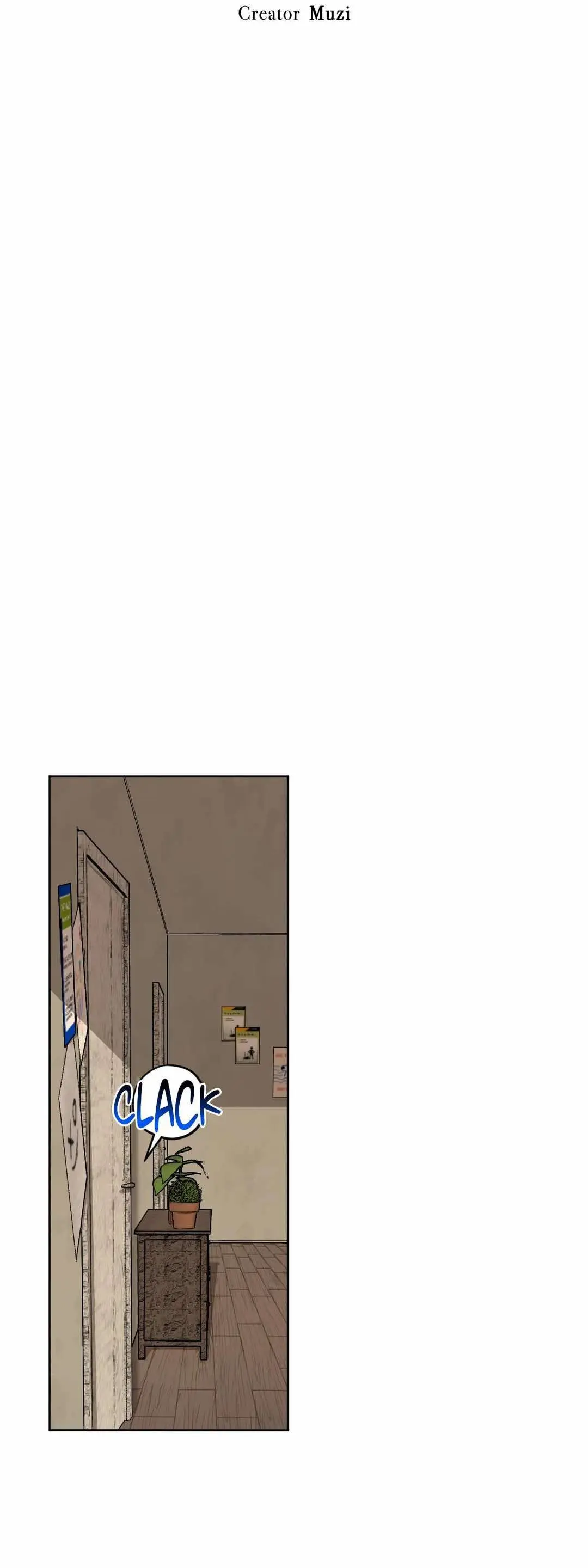 Liveta – Capítulo 43 Yaoi – Página 12