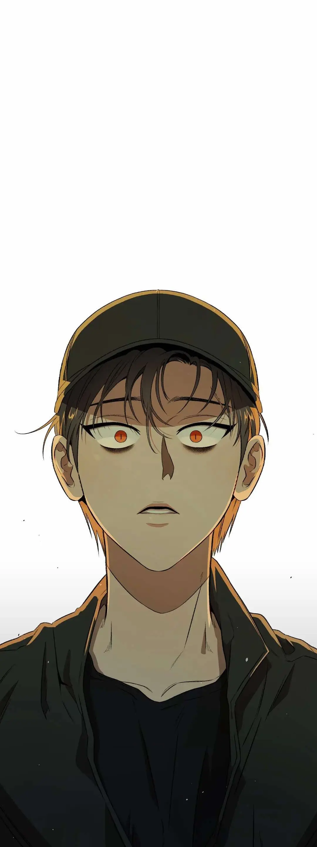 Liveta – Capítulo 43 Yaoi – Página 26