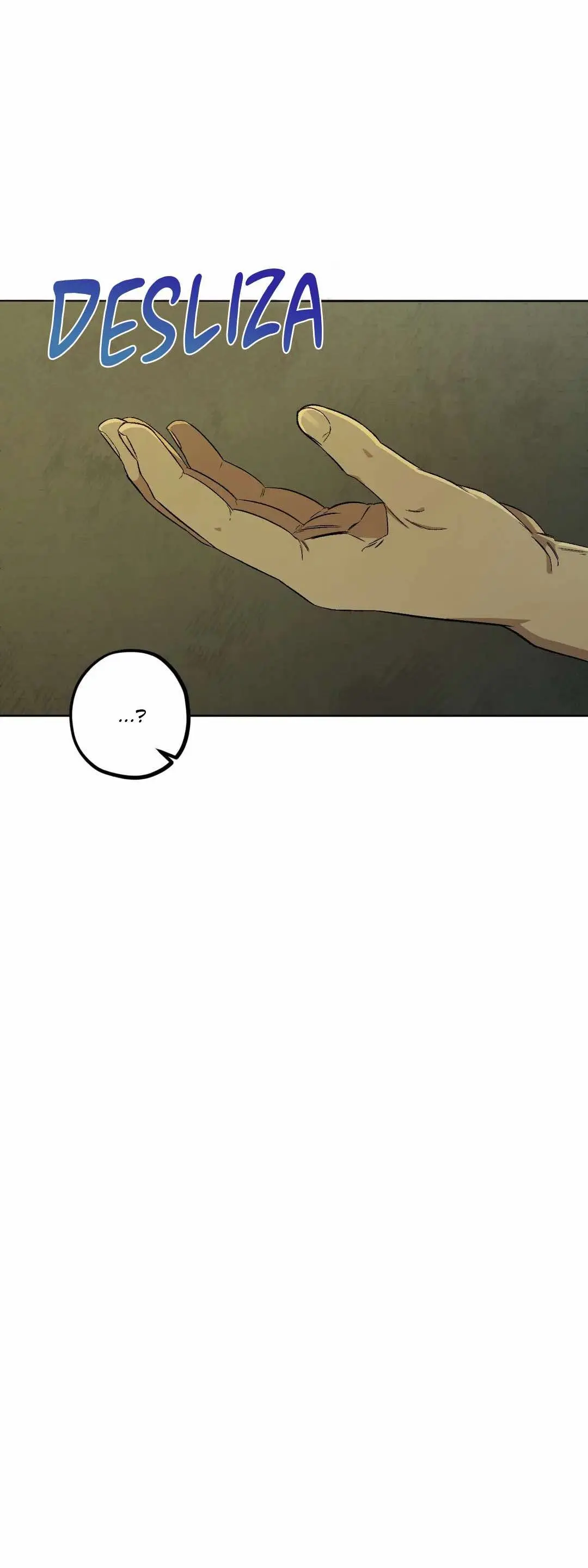 Liveta – Capítulo 43 Yaoi – Página 30