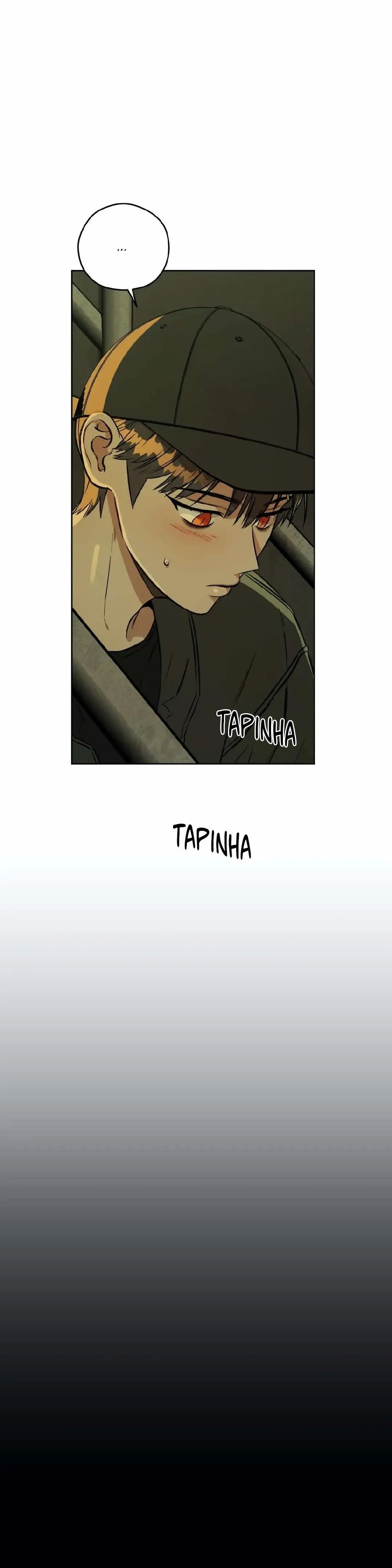 Liveta – Capítulo 46 Yaoi – Página 14