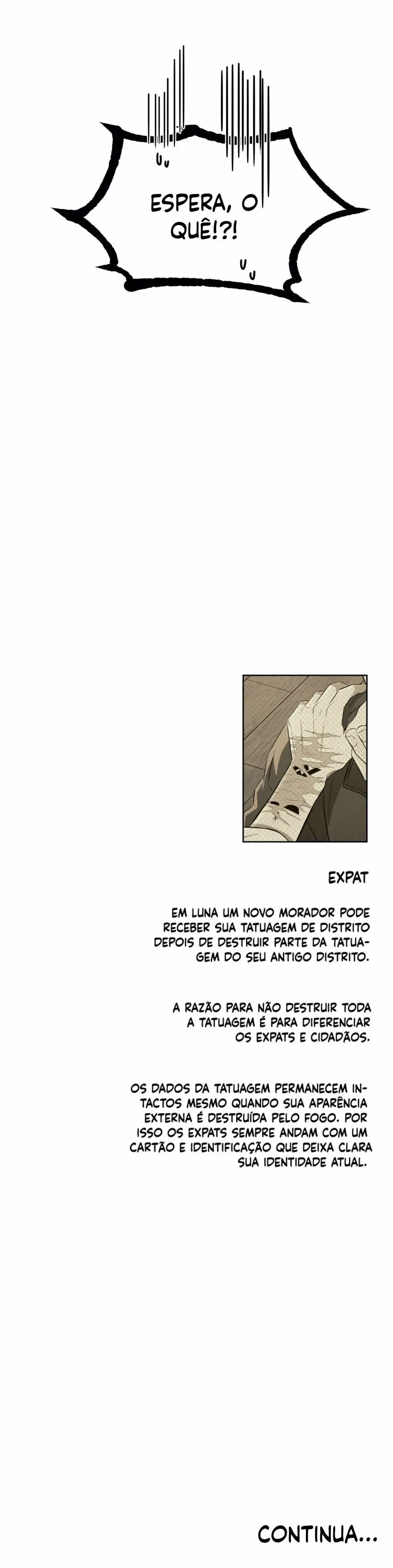 Liveta – Capítulo 49 Yaoi – Página 36