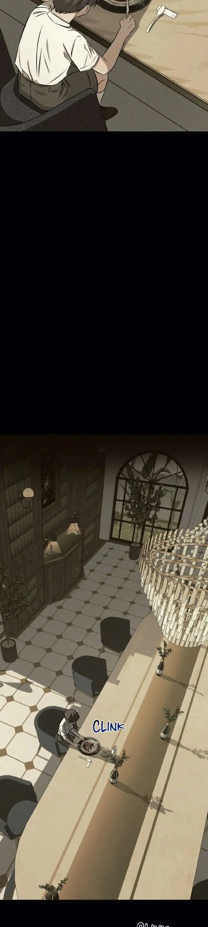 Liveta – Capítulo 50 Yaoi – Página 15