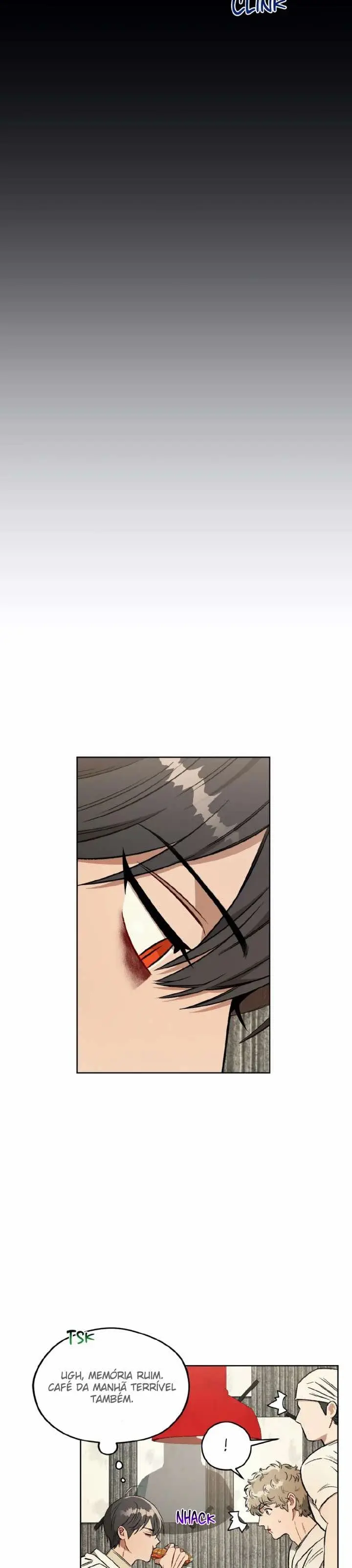 Liveta – Capítulo 50 Yaoi – Página 16