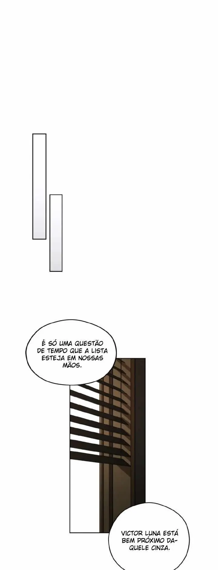 Liveta – Capítulo 50 Yaoi – Página 28