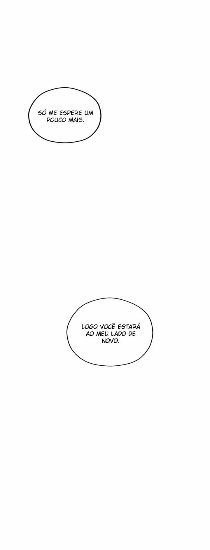 Liveta – Capítulo 50 Yaoi – Página 35