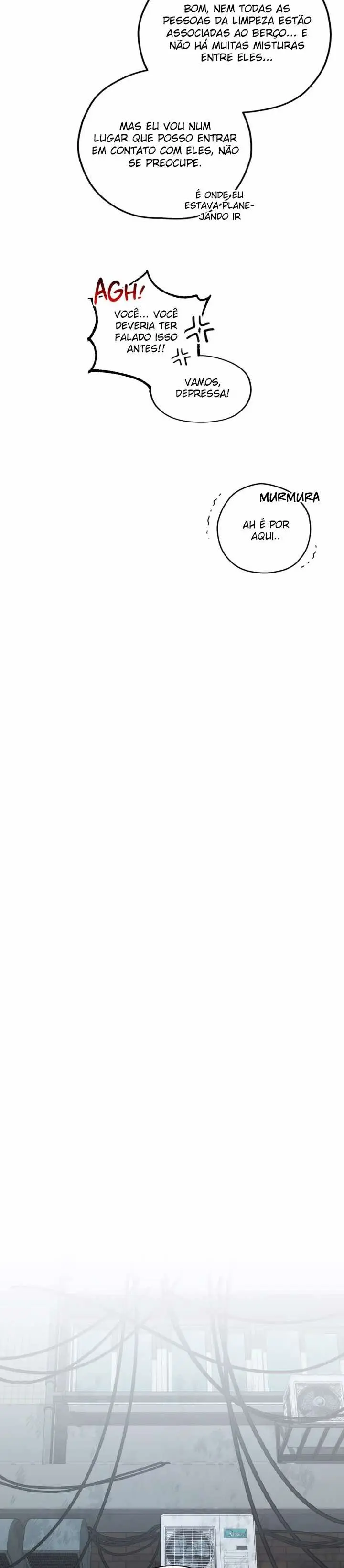 Liveta – Capítulo 50 Yaoi – Página 4