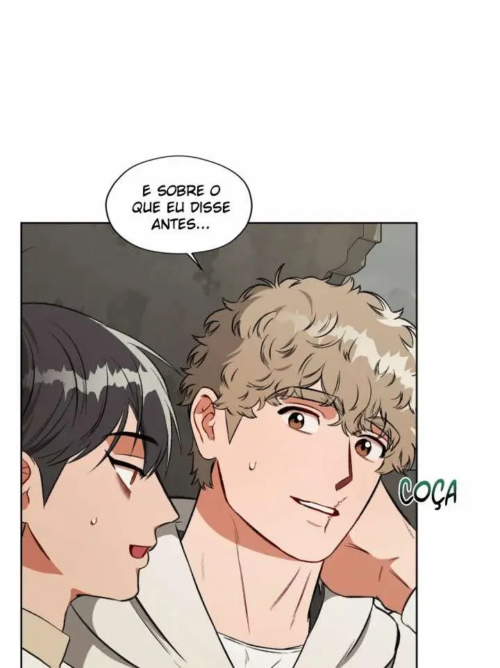 Liveta – Capítulo 51 Yaoi – Página 17