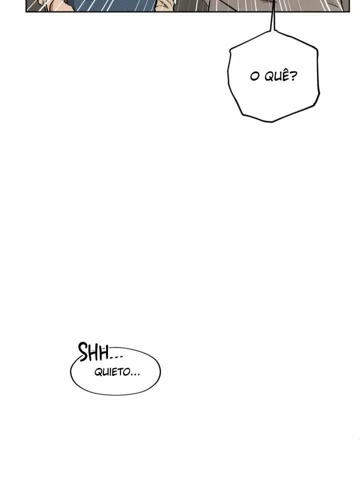 Liveta – Capítulo 51 Yaoi – Página 21