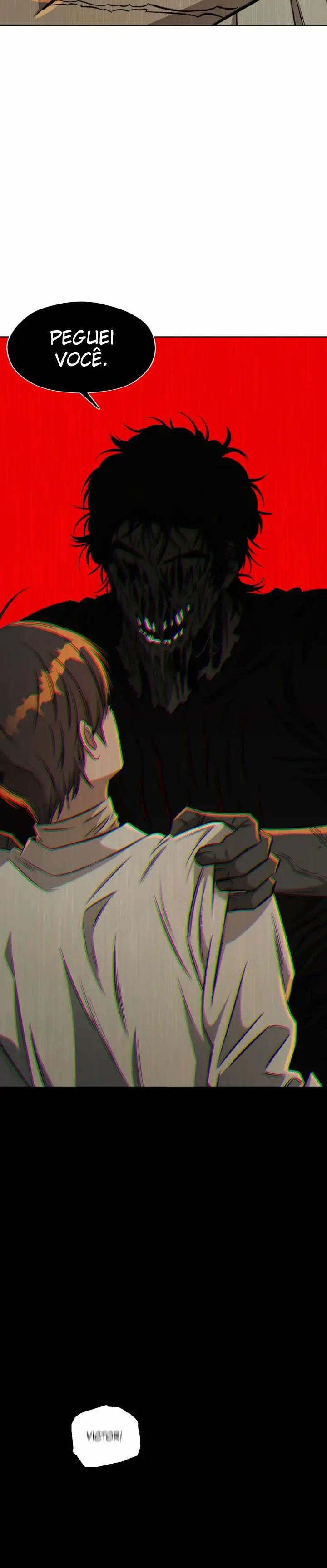 Liveta – Capítulo 53 Yaoi – Página 12