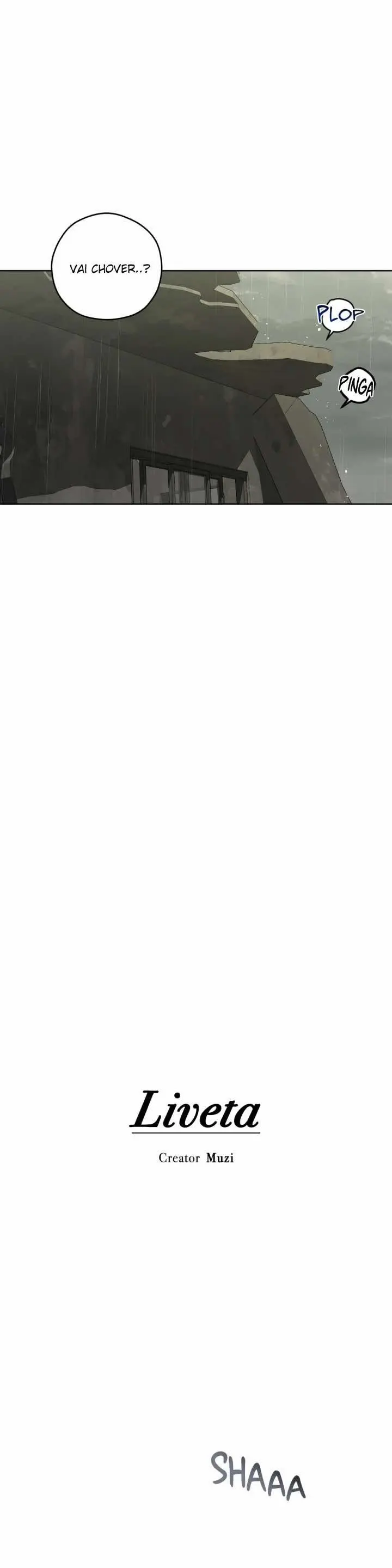 Liveta – Capítulo 53 Yaoi – Página 24