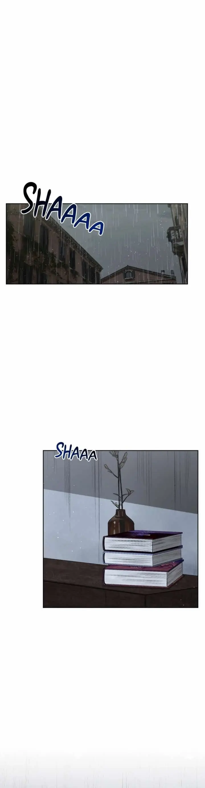 Liveta – Capítulo 54 Yaoi – Página 1