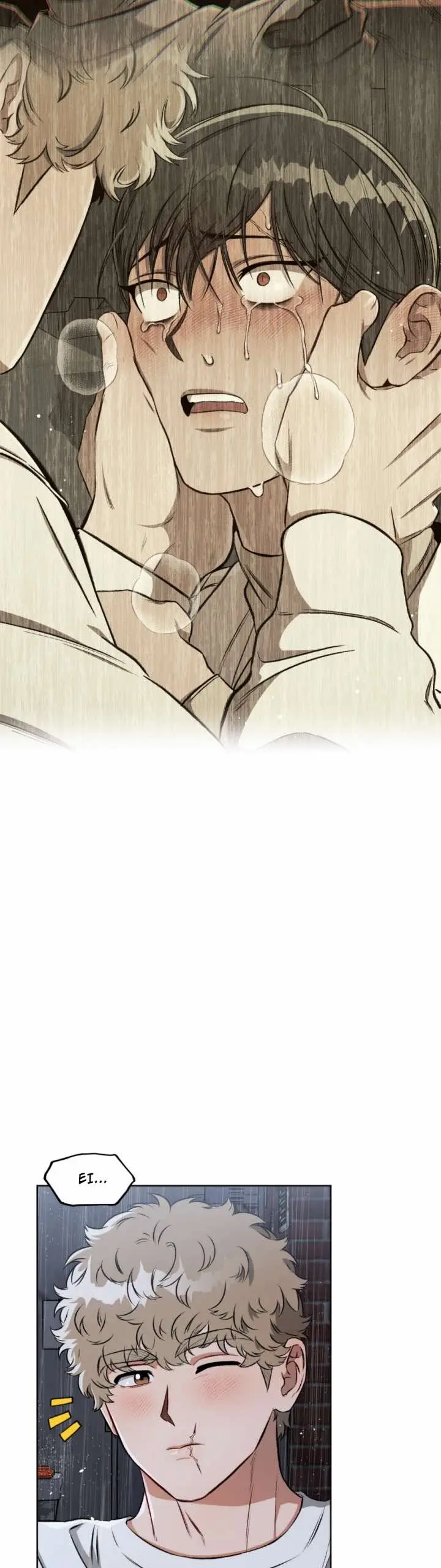 Liveta – Capítulo 55 Yaoi – Página 5