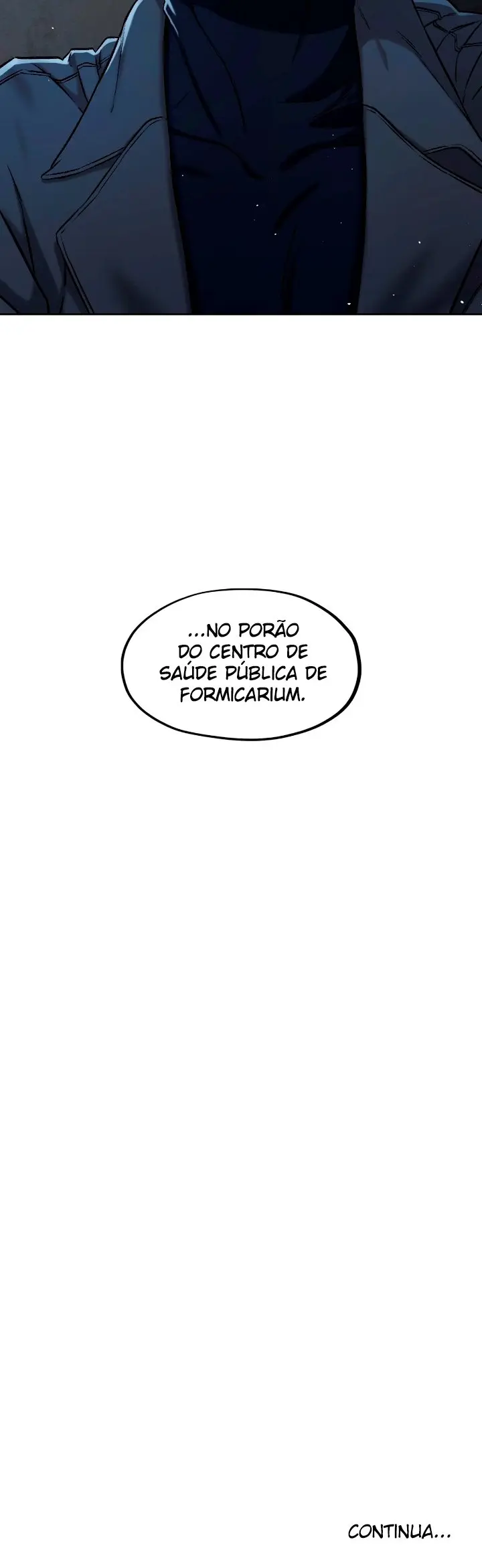 Liveta – Capítulo 56 Yaoi – Página 32