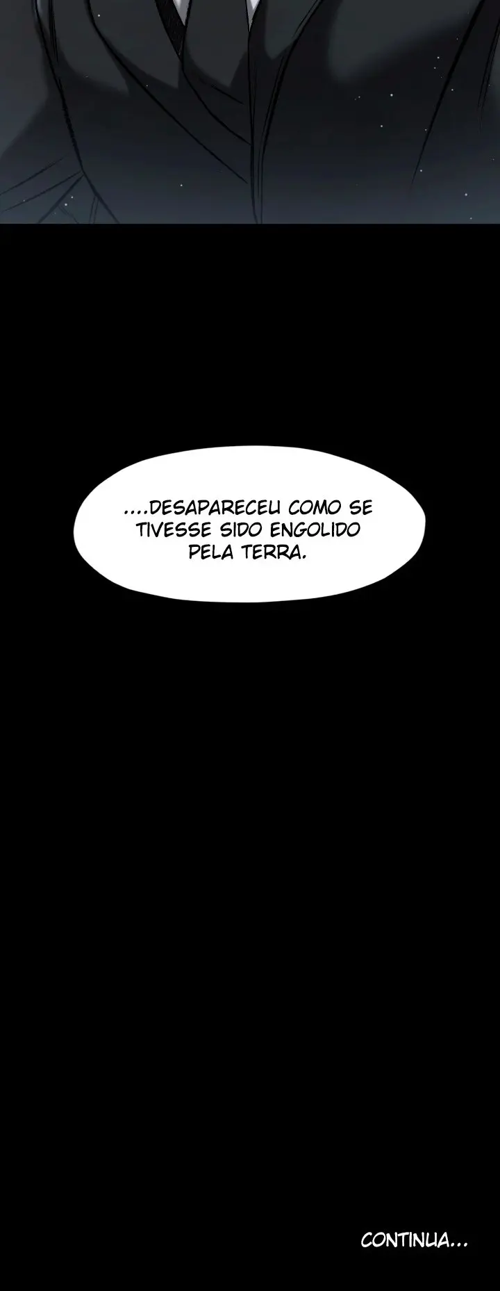 Liveta – Capítulo 57 Yaoi – Página 32