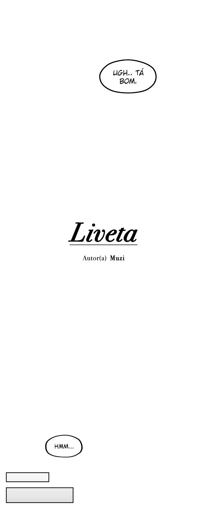 Liveta – Capítulo 58 Yaoi – Página 33