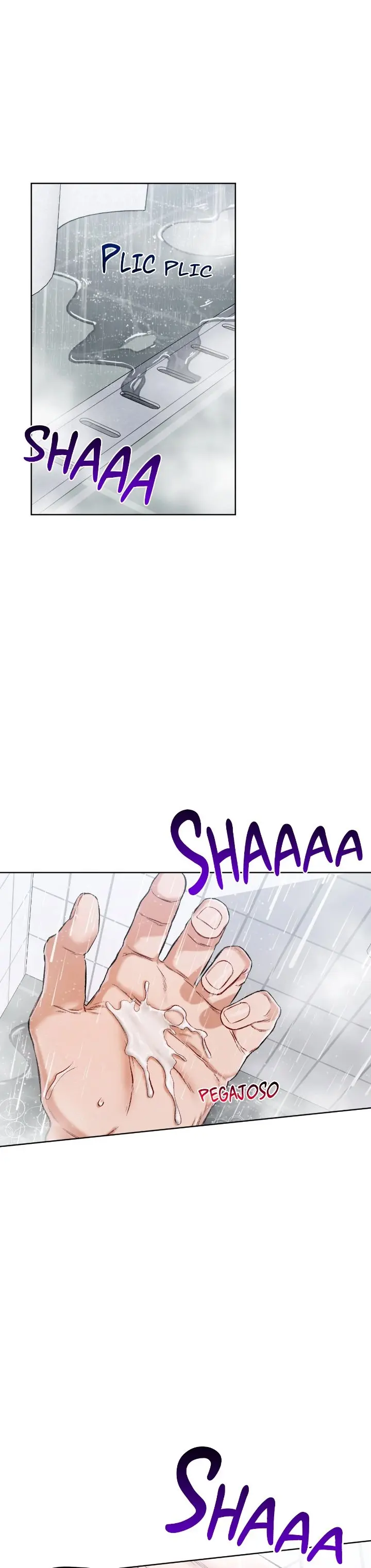 Liveta – Capítulo 59 Yaoi – Página 13