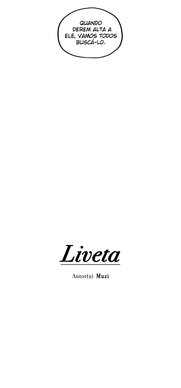 Liveta – Capítulo 59 Yaoi – Página 36