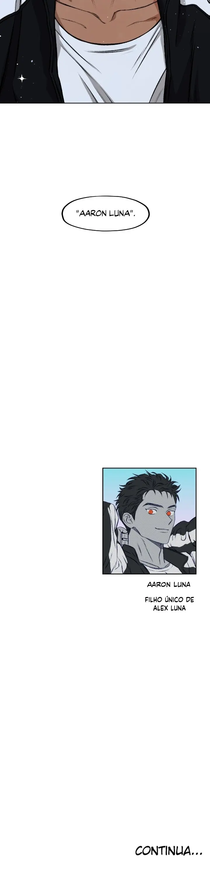 Liveta – Capítulo 60 Yaoi – Página 40