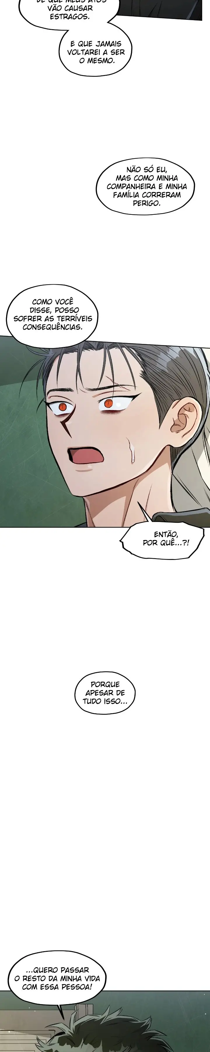 Liveta – Capítulo 62 Yaoi – Página 24