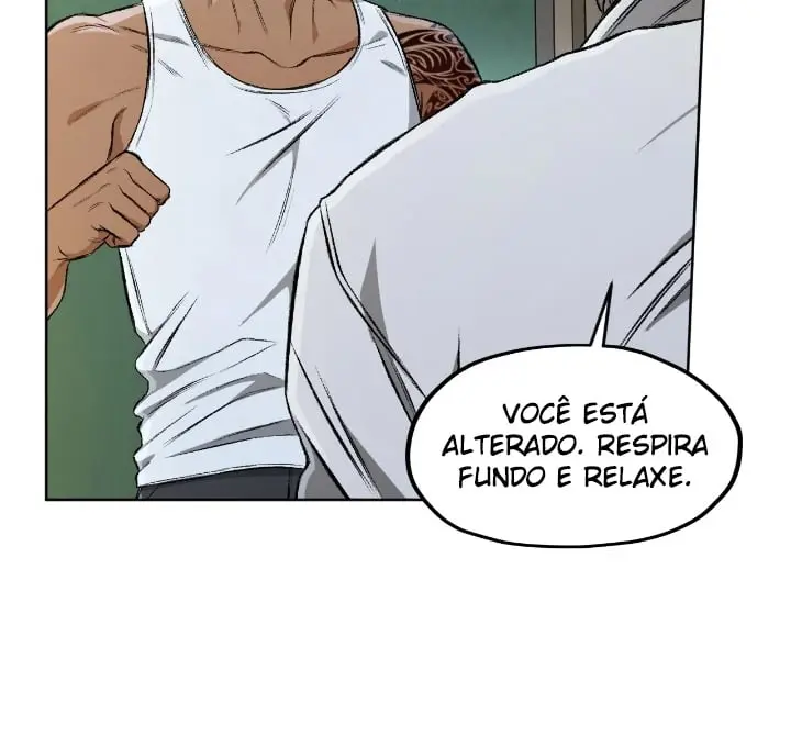 Liveta – Capítulo 62 Yaoi – Página 34