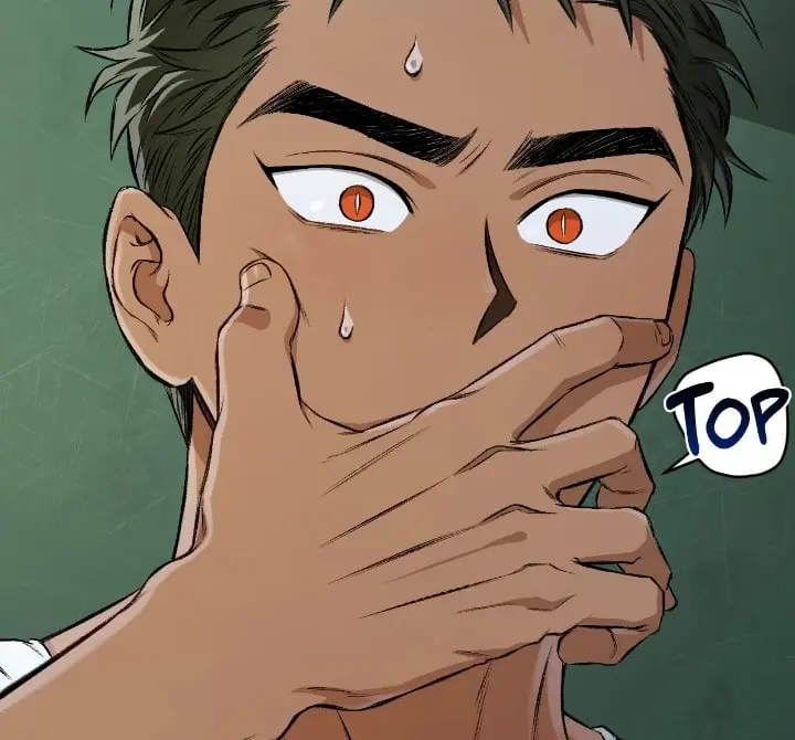 Liveta – Capítulo 62 Yaoi – Página 36