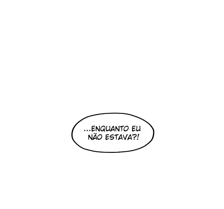 Liveta – Capítulo 62 Yaoi – Página 38