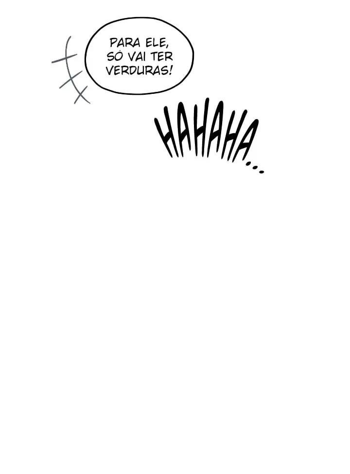 Liveta – Capítulo 65 Yaoi – Página 33