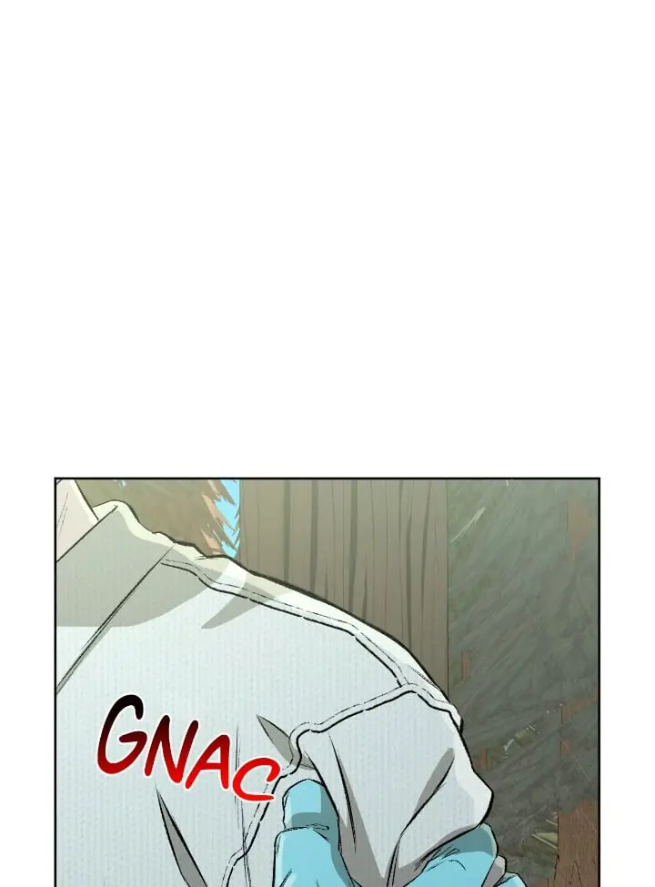 Liveta – Capítulo 65 Yaoi – Página 35