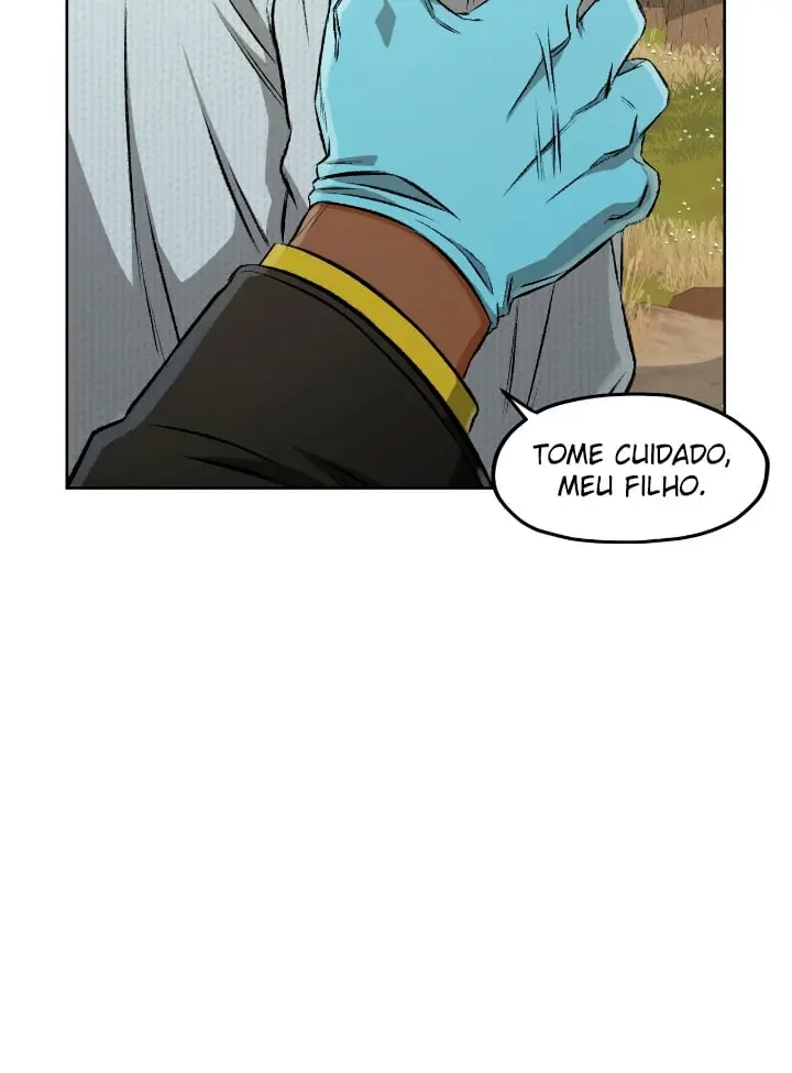 Liveta – Capítulo 65 Yaoi – Página 36