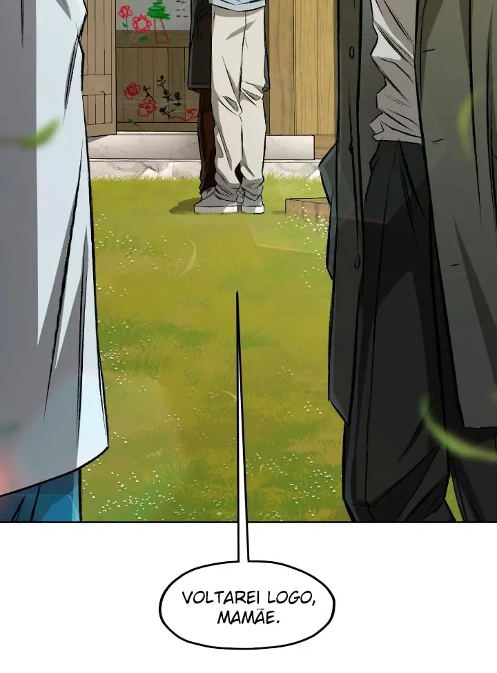 Liveta – Capítulo 65 Yaoi – Página 38