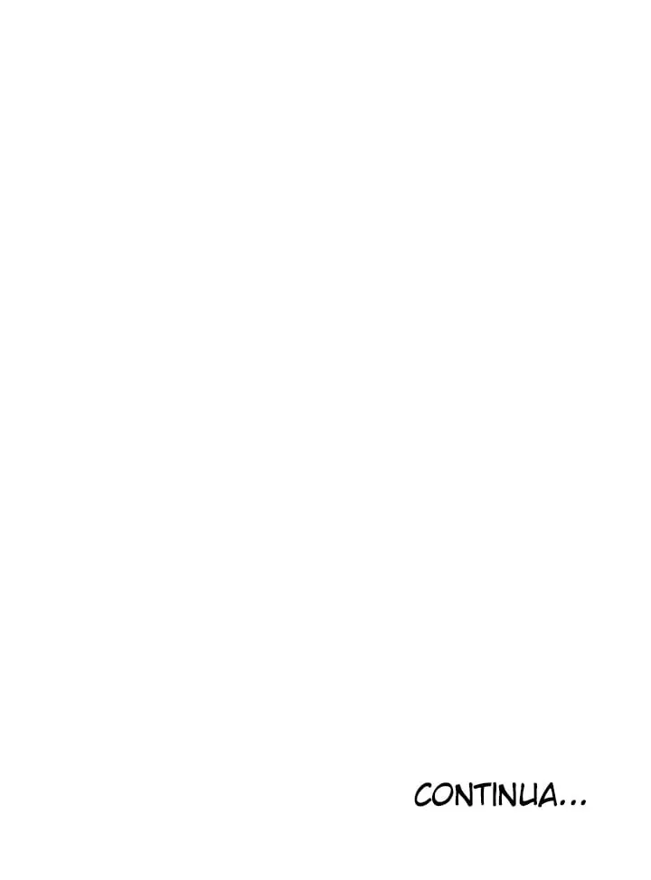 Liveta – Capítulo 65 Yaoi – Página 40