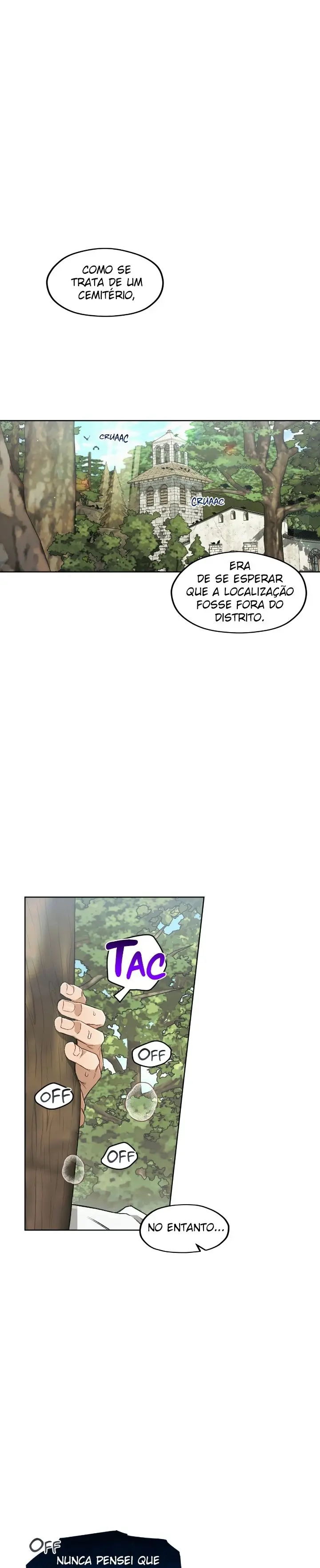 Liveta – Capítulo 66 Yaoi – Página 1