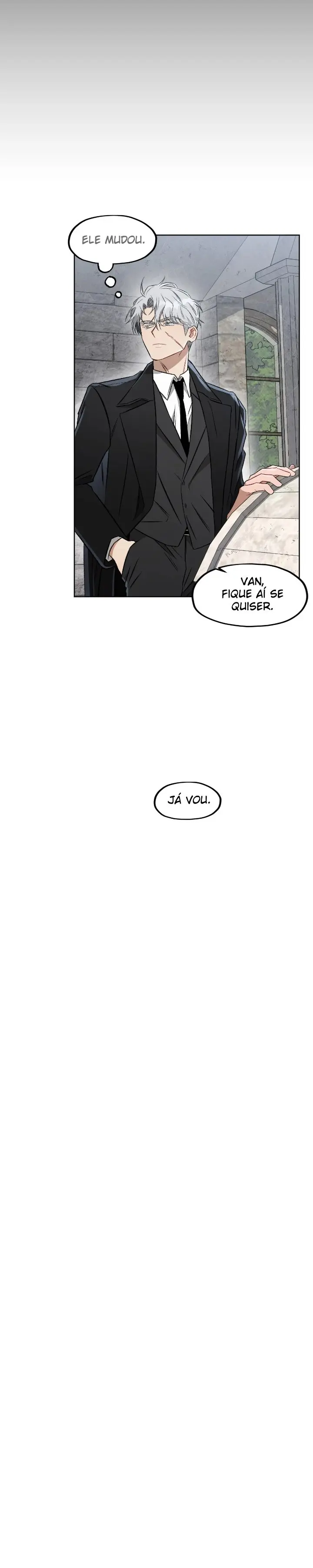 Liveta – Capítulo 66 Yaoi – Página 11