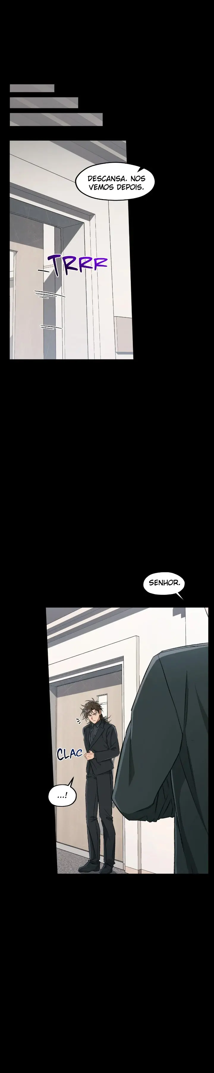 Liveta – Capítulo 67 Yaoi – Página 14