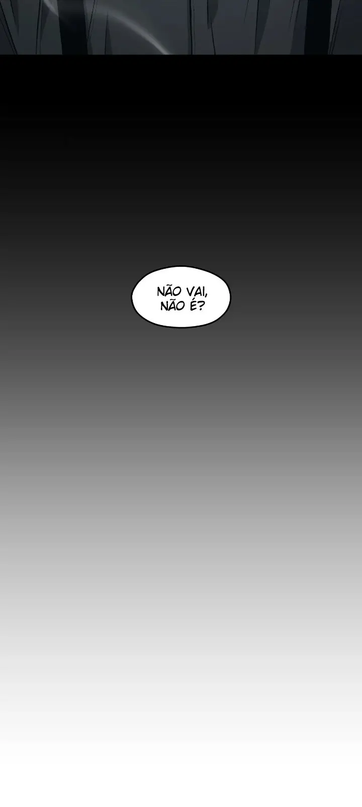 Liveta – Capítulo 67 Yaoi – Página 35